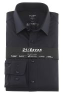 Shirt Olymp Classic KE-OLYMP-120264-18