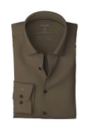 Hemd Olymp Classic OLYMP-120264-23