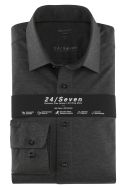 Shirt Olymp Classic OLYMP-120264-67