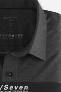 Shirt Olymp Classic OLYMP-120264-67