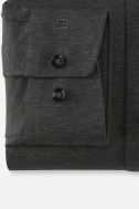 Shirt Olymp Classic OLYMP-120264-67