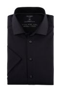 Shirt Olymp Classic KE-OLYMP-123022-68