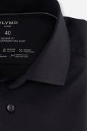 Shirt Olymp Classic KE-OLYMP-123022-68