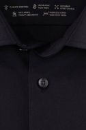 Shirt Olymp Classic KE-OLYMP-123022-68