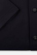 Shirt Olymp Classic KE-OLYMP-123022-68
