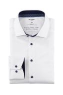 Shirt Olymp Classic OLYMP-123644-00