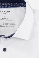 Shirt Olymp Classic OLYMP-123644-00