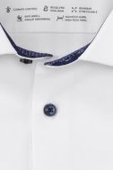 Shirt Olymp Classic OLYMP-123644-00
