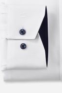 Shirt Olymp Classic OLYMP-123644-00