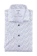 Hemd Olymp Classic OLYMP-123832-44