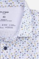 Hemd Olymp Classic OLYMP-123832-44