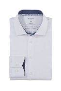 Shirt Olymp Classic OLYMP-124654-00