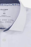 Shirt Olymp Classic OLYMP-124654-00