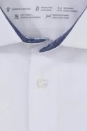 Shirt Olymp Classic OLYMP-124654-00