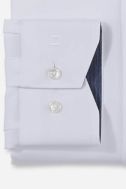 Shirt Olymp Classic OLYMP-124654-00