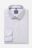 Hemd Olymp Classic KE-OLYMP-126214-93