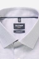 Hemd Olymp Classic KE-OLYMP-126214-93