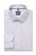 Hemd Olymp Classic KE-OLYMP-126214-93
