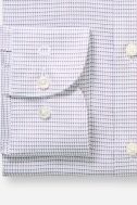 Hemd Olymp Classic KE-OLYMP-126214-93