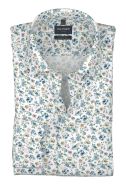 Shirt Olymp Classic KE-OLYMP-127014-00
