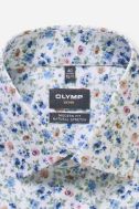 Shirt Olymp Classic KE-OLYMP-127014-00