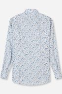 Shirt Olymp Classic KE-OLYMP-127014-00