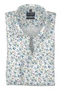 Shirt Olymp Classic KE-OLYMP-127014-00