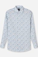 Shirt Olymp Classic KE-OLYMP-127014-00