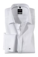 Shirt Olymp Regular KE-OLYMP-127665-00