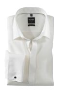 Hemd Olymp Regular KE-OLYMP-127665-20