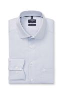 Shirt Olymp Classic KE-OLYMP-135674-63