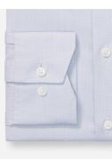 Shirt Olymp Classic KE-OLYMP-135674-63