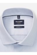 Shirt Olymp Classic KE-OLYMP-135674-63