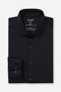 Camisa Olymp Regular KE-OLYMP-200284-68