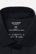 Camisa Olymp Regular KE-OLYMP-200284-68