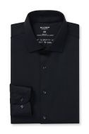 Camisa Olymp Regular KE-OLYMP-200284-68