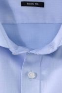 Chemise Olymp Regular KE-OLYMP-200764-11