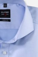 Chemise Olymp Regular KE-OLYMP-200764-11
