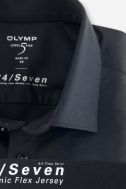 Shirt Olymp Regular KE-OLYMP-200862-18