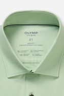 Shirt Olymp Regular OLYMP-200864-40