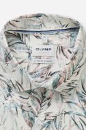 Camisa Olymp Regular KE-OLYMP-207214-21