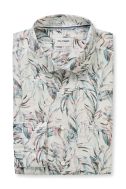 Camisa Olymp Regular KE-OLYMP-207214-21