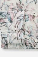 Camisa Olymp Regular KE-OLYMP-207214-21