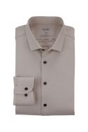 Hemd Olymp Regular OLYMP-207964-22