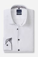 Chemise Olymp Regular KE-OLYMP-208224-00