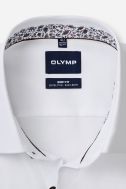 Chemise Olymp Regular KE-OLYMP-208224-00