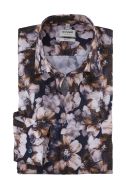 Shirt Olymp Regular OLYMP-208474-18