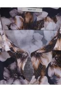 Shirt Olymp Regular OLYMP-208474-18