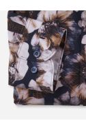 Shirt Olymp Regular OLYMP-208474-18