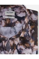 Shirt Olymp Regular OLYMP-208474-18